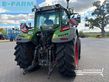 Tractor agrícola - Fendt - 620 vario profi plus