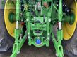 Tractor agrícola - John Deere - 6r145 comand pro