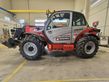 Telescopica MANITOU MT1335 EASY