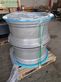 Atomizador - Horsch - leeb 5 lt, felge 20 x 42