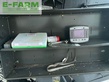 Empacadora gigant - Claas - variant 385 rc pro