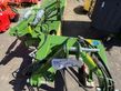 Cortacésped manual - Krone - easycut r 400