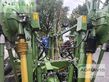 Henificador - Krone - swadro 1400 plus
