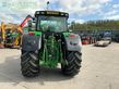 Tractor agrícola - John Deere - 6155r ultimate edition tractor