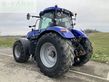 Tractor agrícola - New Holland - t7.270 auto command bluepower