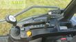 Tractor agrícola - Kubota - lx401 winterdienstpaket
