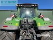Tractor agrícola - Fendt - 942 gen6 profi plus | rüfa