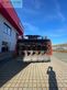 Cosechadora de Cereal - Grimme - rexor 6300 gen iv