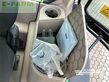 Tractor agrícola - Fendt - 209 f vario gen3 power