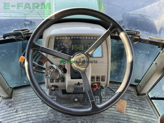 Tractor agrícola - John Deere - 6420 se