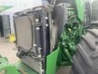 Tractor agrícola - John Deere - 8345r
