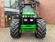 Tractor agrícola - John Deere - 7830