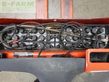 Elevadora - Linde - t 16 1152