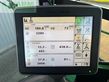 Cosechadora de Cereal - John Deere - 9600