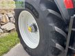 Tractor agrícola - Steyr - 6240 absolut cvt