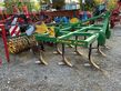 Cultivador - Kerner - komet k300