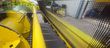 Cabezal - John Deere - 639C
