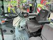 Tractor agrícola - Claas - axion 870 cmatic cebis