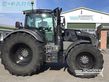 Tractor agrícola - Fendt - 728 gen7 profi plus | rtk, sc, vrc