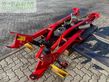 Sembradora monograno mecanica - Väderstad - tempo tpf 8