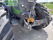 Tractor agrícola - Fendt - 620 vario profi+