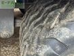 Remolqu agrícola - Lely - tigo 60 rd combi
