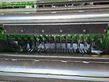 Empacadora gigant - John Deere - v461r
