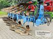 Arado - Lemken - juwel 8 v5n100