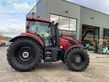 Tractor agrícola - Valtra - t195 active tractor (st25162) Active