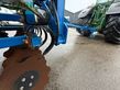 Grada rotativa - Kockerling - rebell 6m