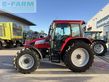 Tractor agrícola - Case IH - cs 78