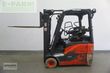 Elevadora - Linde - e 16 h evo 386-02