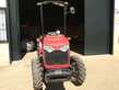 Tractor agrícola - Massey Ferguson - 3625 S DT