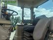Tractor agrícola - John Deere - 6320 premium
