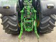 Tractor agrícola - John Deere - 6215r