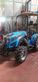 Tractor agrícola - Landini - mistral 60