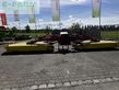 Cortacésped manual -  - novacat x 8 rc