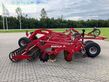 Grada de disco - Horsch - joker 8 rt