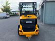 Minicargadora - JCB - 403 plus agri