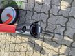 Henificador - Kuhn - gf 8703