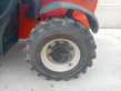 MANITOU MT625 H EASY