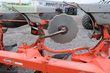 Arado - Kuhn - varimaster 152 5schar