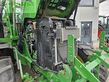 Tractor agrícola - John Deere - 6125m