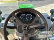 Tractor agrícola - John Deere - 6125 r