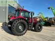 Tractor agrícola - Valtra - t235 active tractor (st25716)