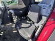 Tractor agrícola - Valtra - a115