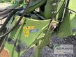 Rastrillo - Krone - swadro 1400 plus