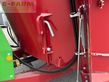 Remolqu esparcidor - Strautmann - verti mix 2401 double