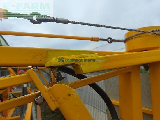 Atomizador - Dubex - anh 700n