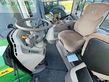 Tractor agrícola - John Deere - 6r 150